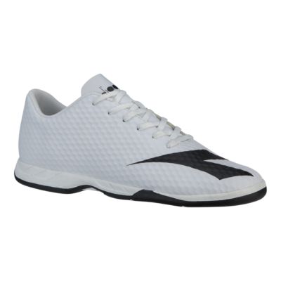 diadora tennis shoes clearance