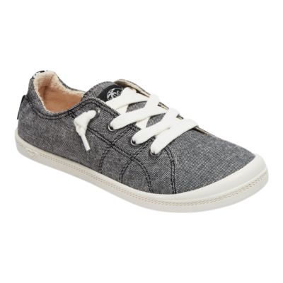 roxy bayshore grey