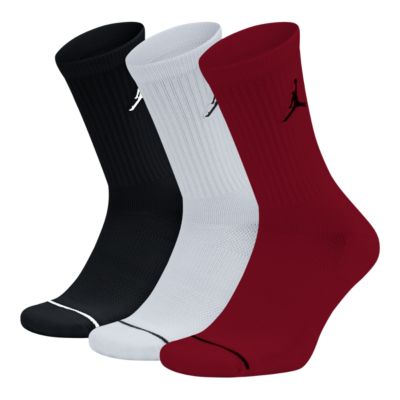 jordan compression socks