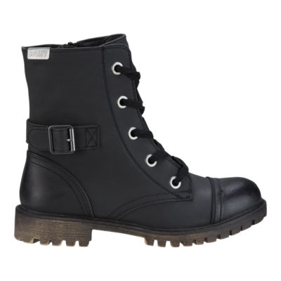 roxy boots canada
