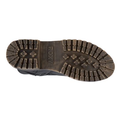 roxy boots canada