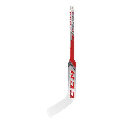 rachio lawn sprinkler controller