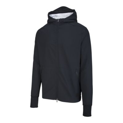 ua perpetual jacket