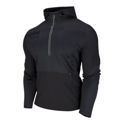 under armour cyclone jacket