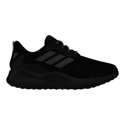 adidas kids grade school alphabounce running shoes