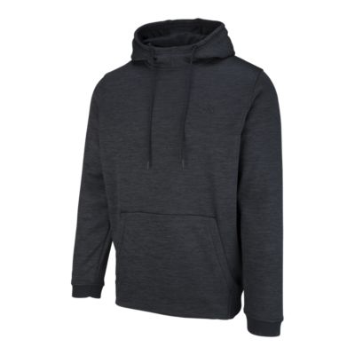 under armour fleece hoodies