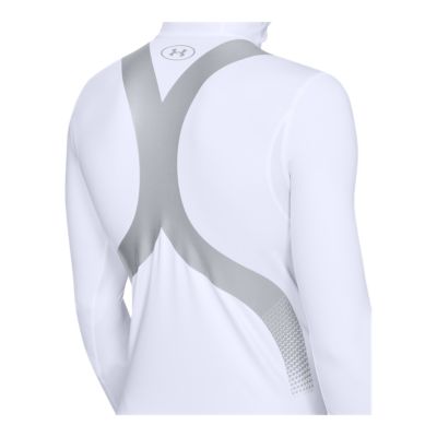 men's ua perpetual superbase ninja hoodie