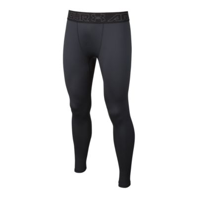 men's under armor leggings