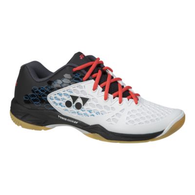 yonex 03 shoes