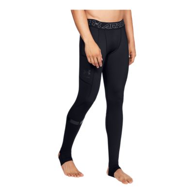 coldgear mens leggings