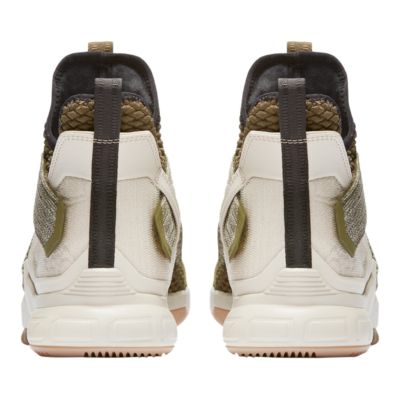 lebron soldier 12 sport chek