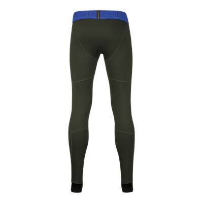 under armour storm tights