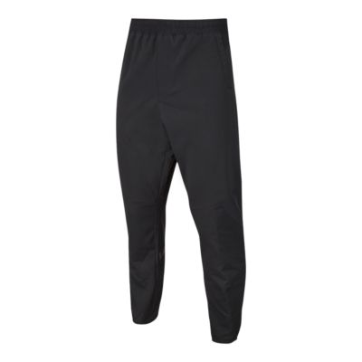 under armour cyclone pants