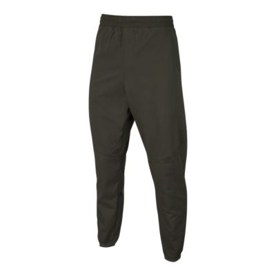 under armour storm cyclone pants
