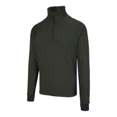 under armour coldgear reactor long sleeve