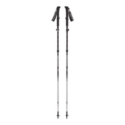 sport chek hiking poles