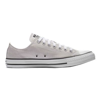 converse mouse grey