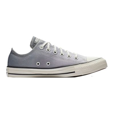 converse chuck taylor all star ox ombre wash sneaker