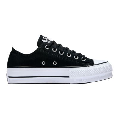 sport chek converse womens