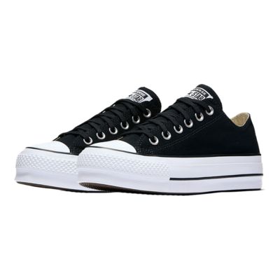 sport chek converse womens