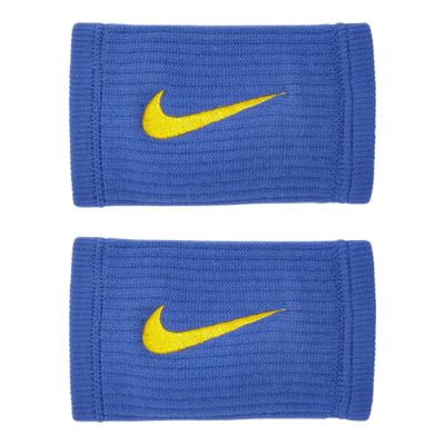 nike wristband dri fit