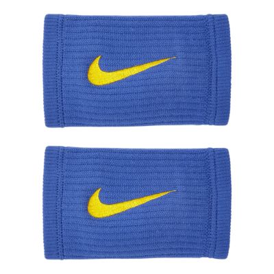 nike wristbands crossfit