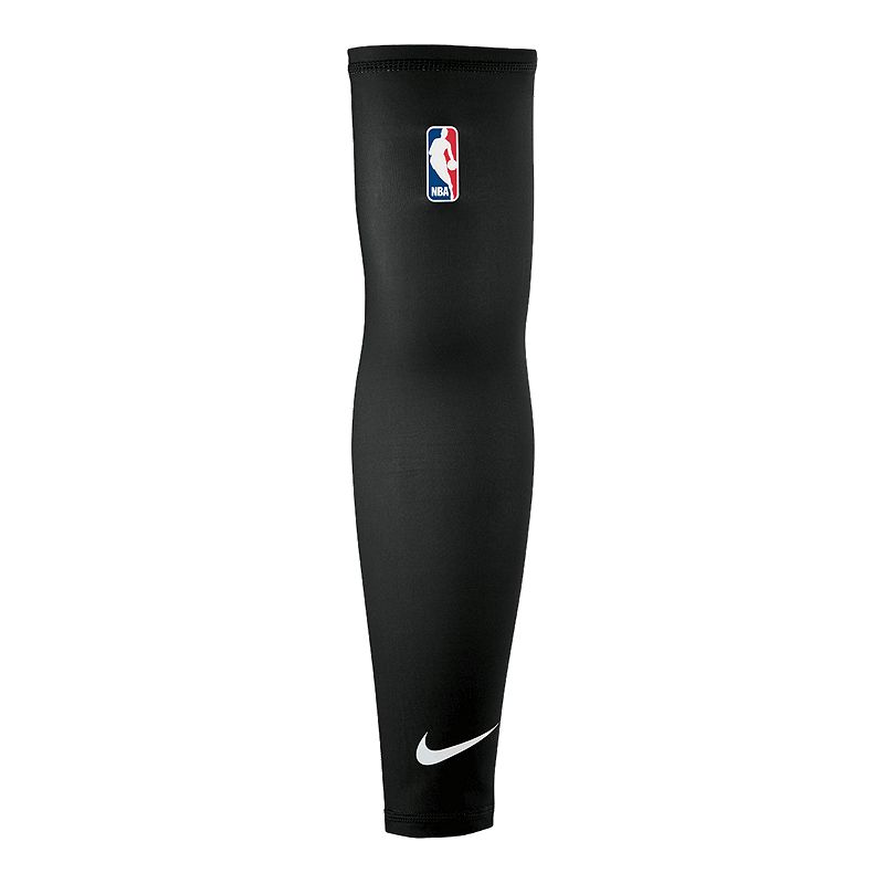 Nike Shooter Sleeve | Chek
