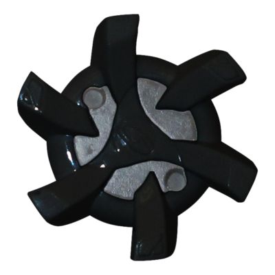 spikes pins