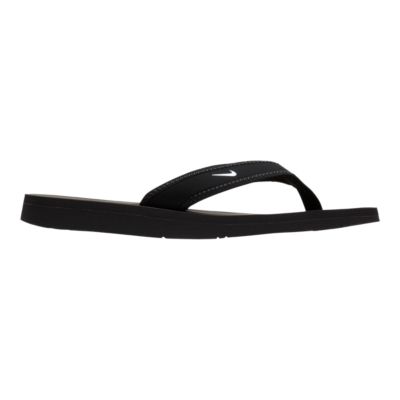 nike flip flops womens canada 