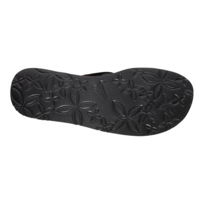 nike celso girl thong flip flops