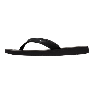 nike celso flip flops canada