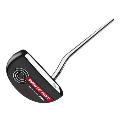 putter inserts for sale