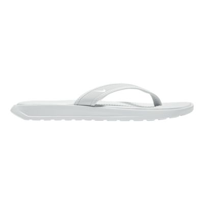 nike women's ultra celso thong