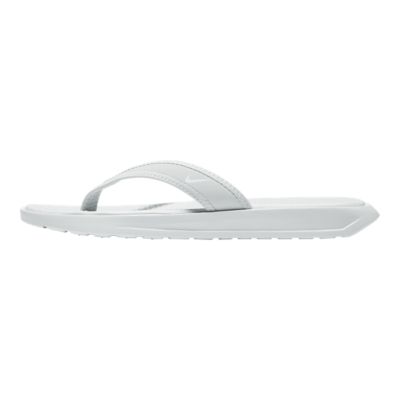 nike women's ultra celso thong
