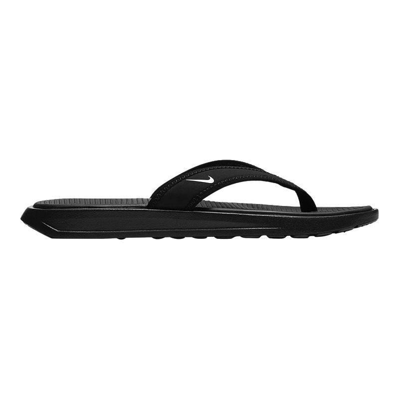 Women's Celso Sandals - Black/White | Sport Chek