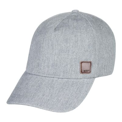 roxy baseball cap