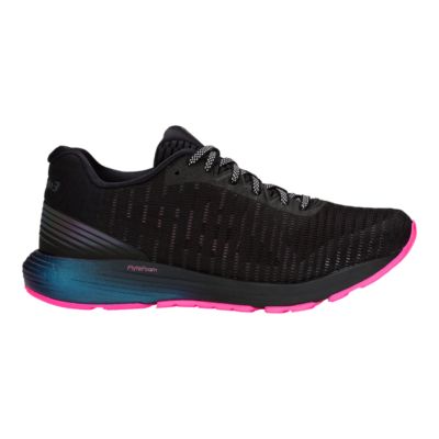 asics dynaflyte for sale
