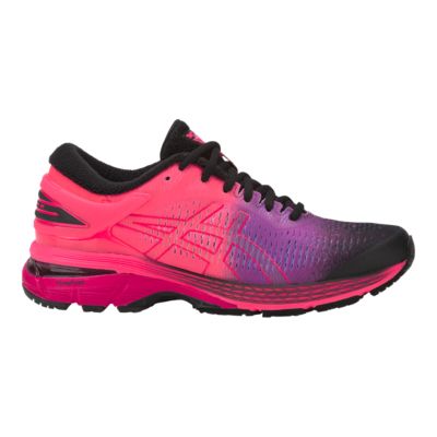 sport chek asics kayano