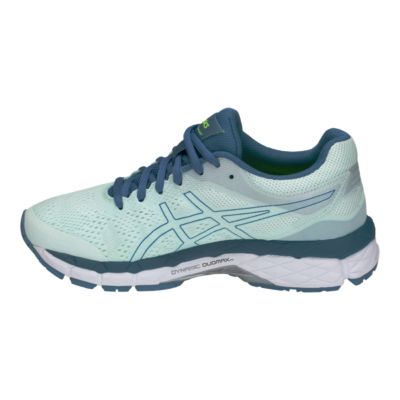 asics gel superion 2 womens running shoes