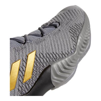 adidas pro bounce low 2018
