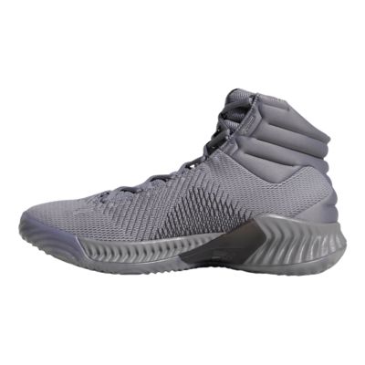 most bounce basketball shoes