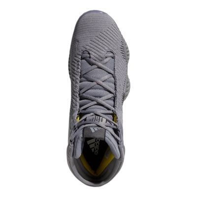 men's pro bounce 2018 basketball shoe
