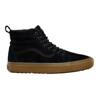 sport chek vans