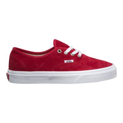 sport chek vans womens