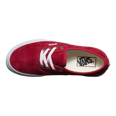 vans women's suede shoes