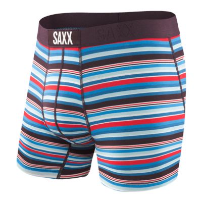 Saxx Men S Vibe Boxer Modern Fit Sport Chek