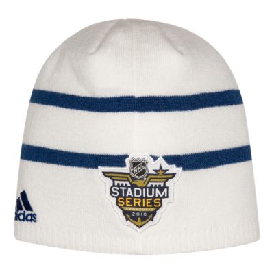 stadium series beanie