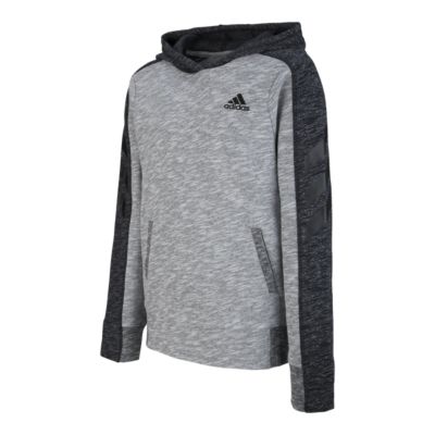 adidas altitude hoodie