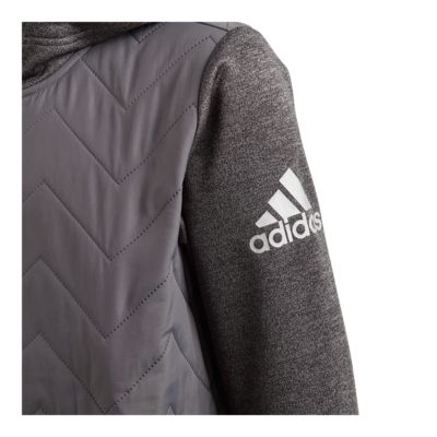 adidas nemeziz hoodie