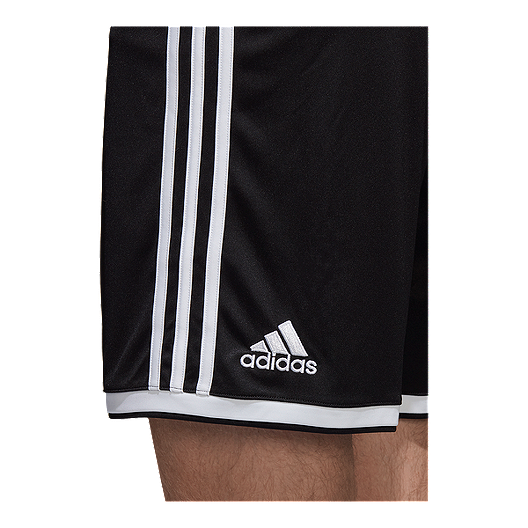 regista 18 pants adidas regista 18 pants adidas